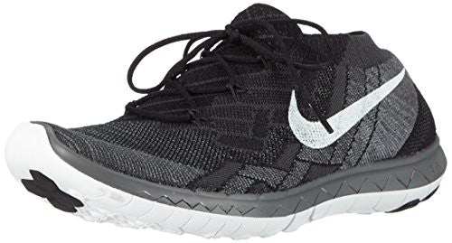 nike free 3.0 flyknit mens