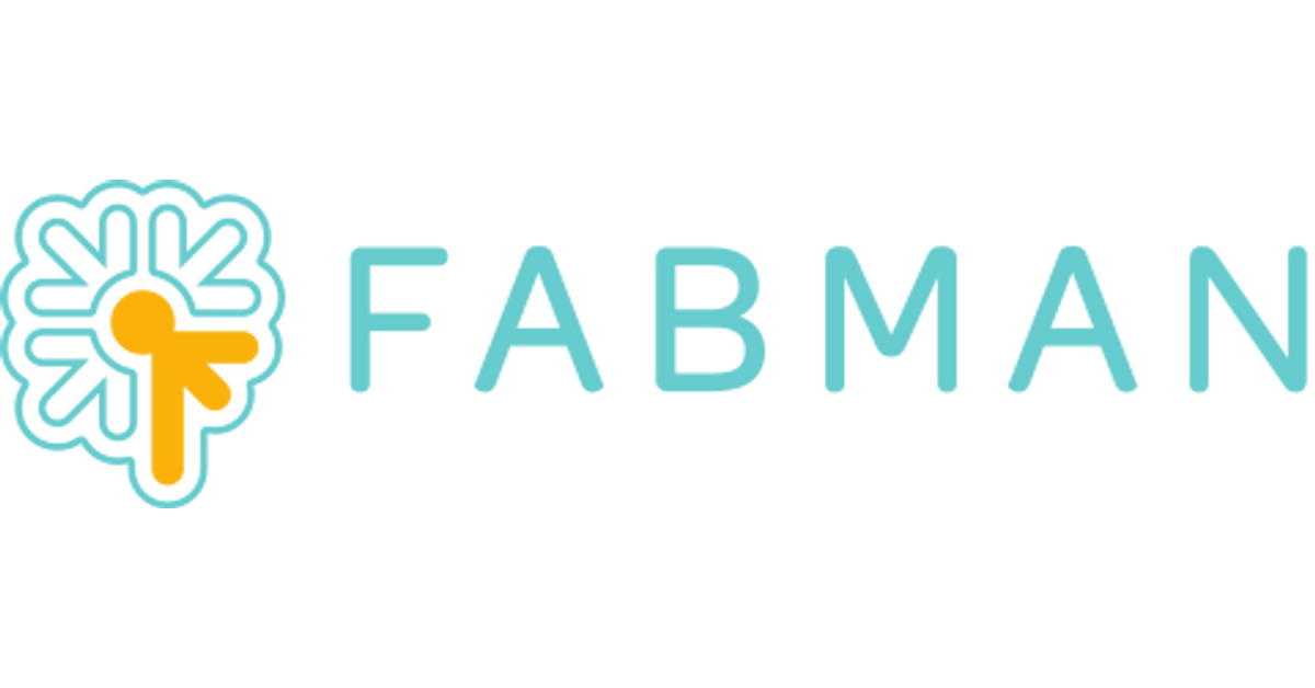 Fabman GmbH