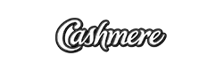 Portrait client logo cashemere