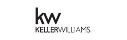 Portrait client logo keller williams realty inc