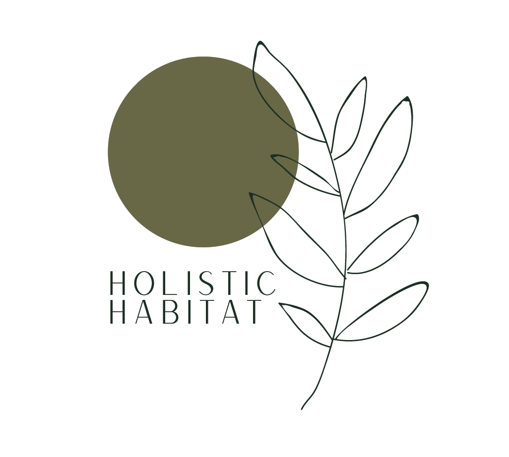 Holistic Habitat