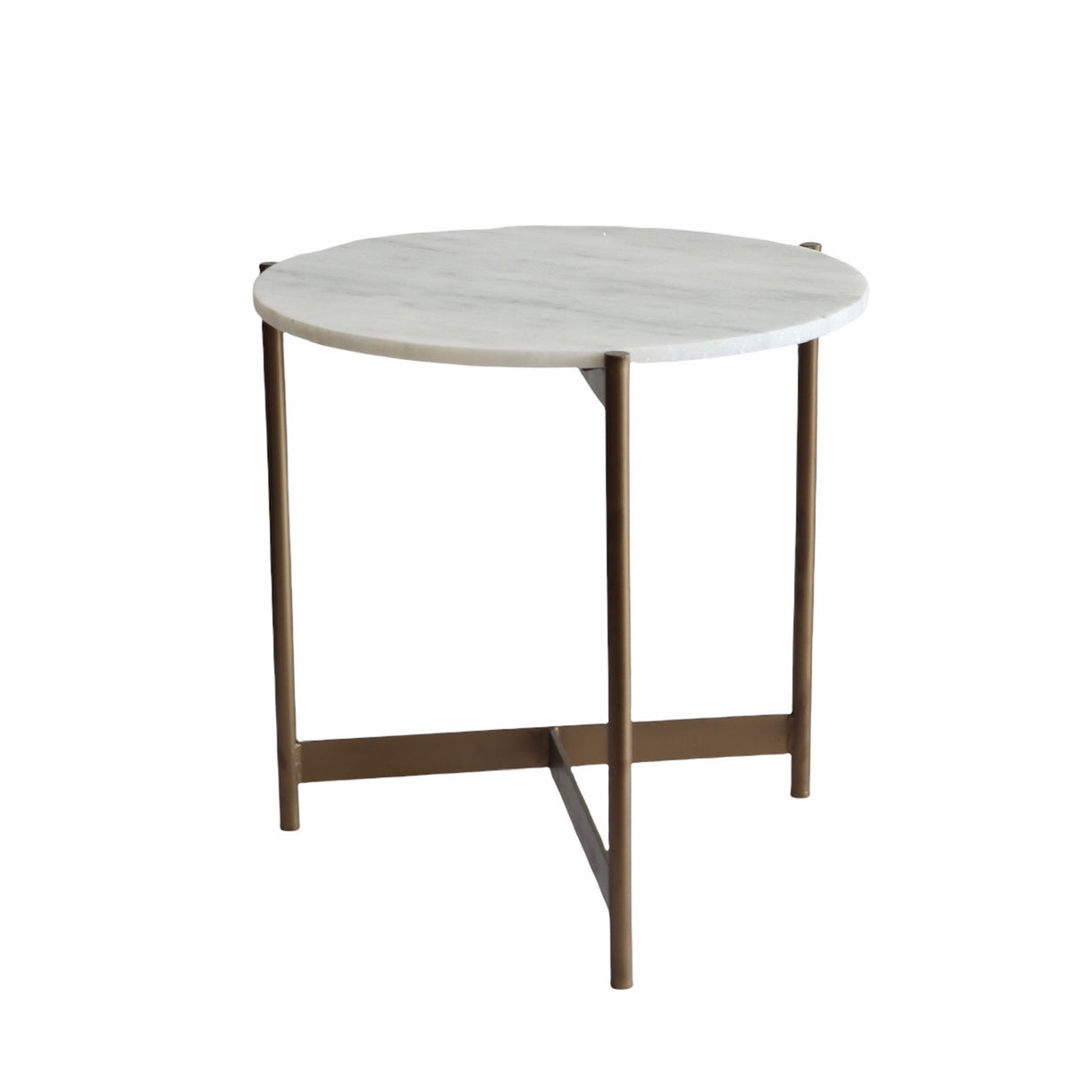 habitat end table