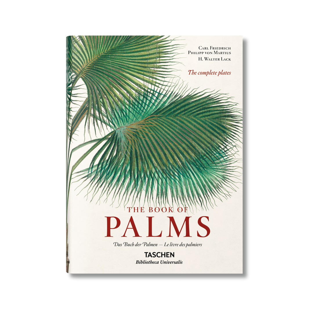 Дикие пальмы книга. Taschen книги. Книга Пальма. The book of Palms | lack h. Walter.