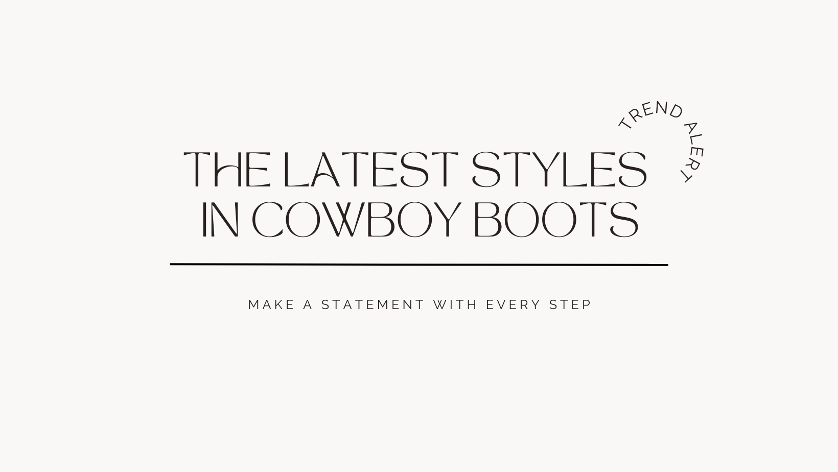 olivia-kate-cowboy-laarzen-western-boots