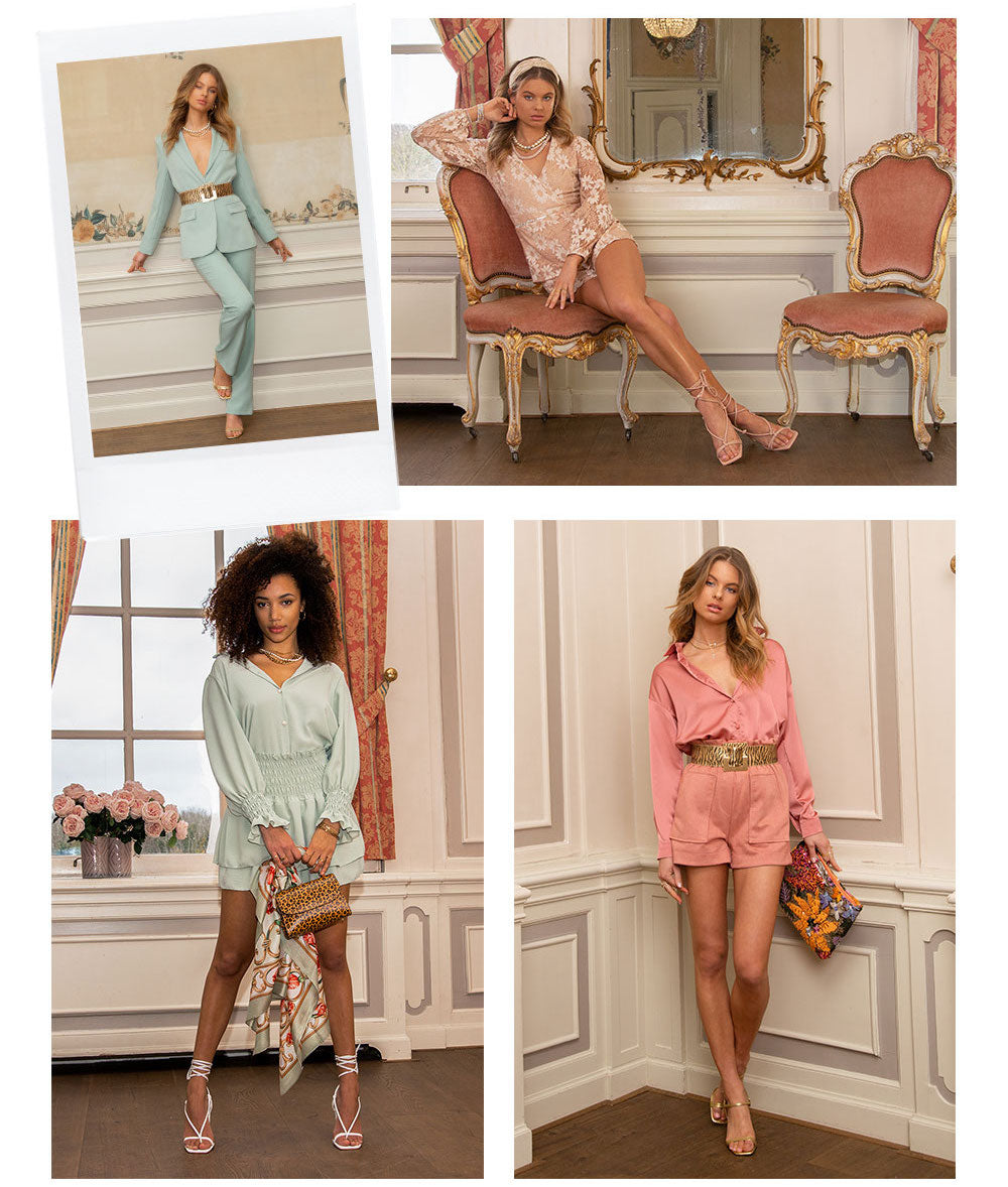 2-COLLECTION-ROYAL-STAY-CATION-WEBSHOP-CLOTHING-SPRING-MUSTHAVES
