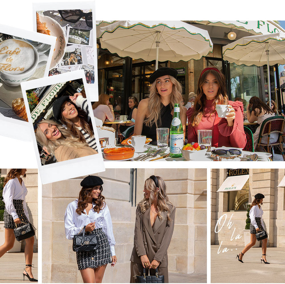 COLLECTION-PARIS-CITY-OF-LOVE-OLIVIA-KATE-SHOPPEN-TRENDY-WEBSHOP-2