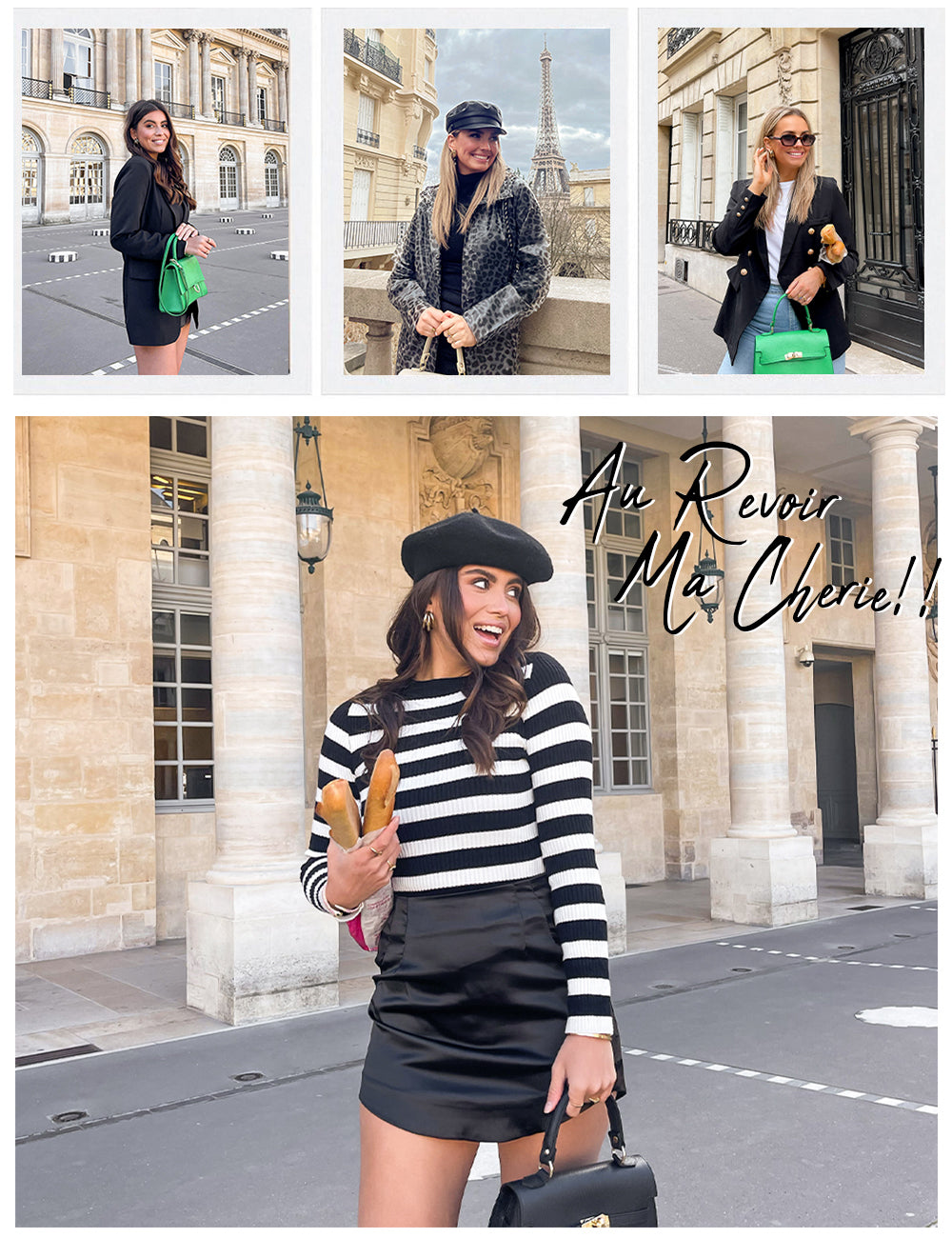 PARIS-COLLECTION-MUSTHAVES-OUTFIT-TRENDY-LOOKBOOK-3