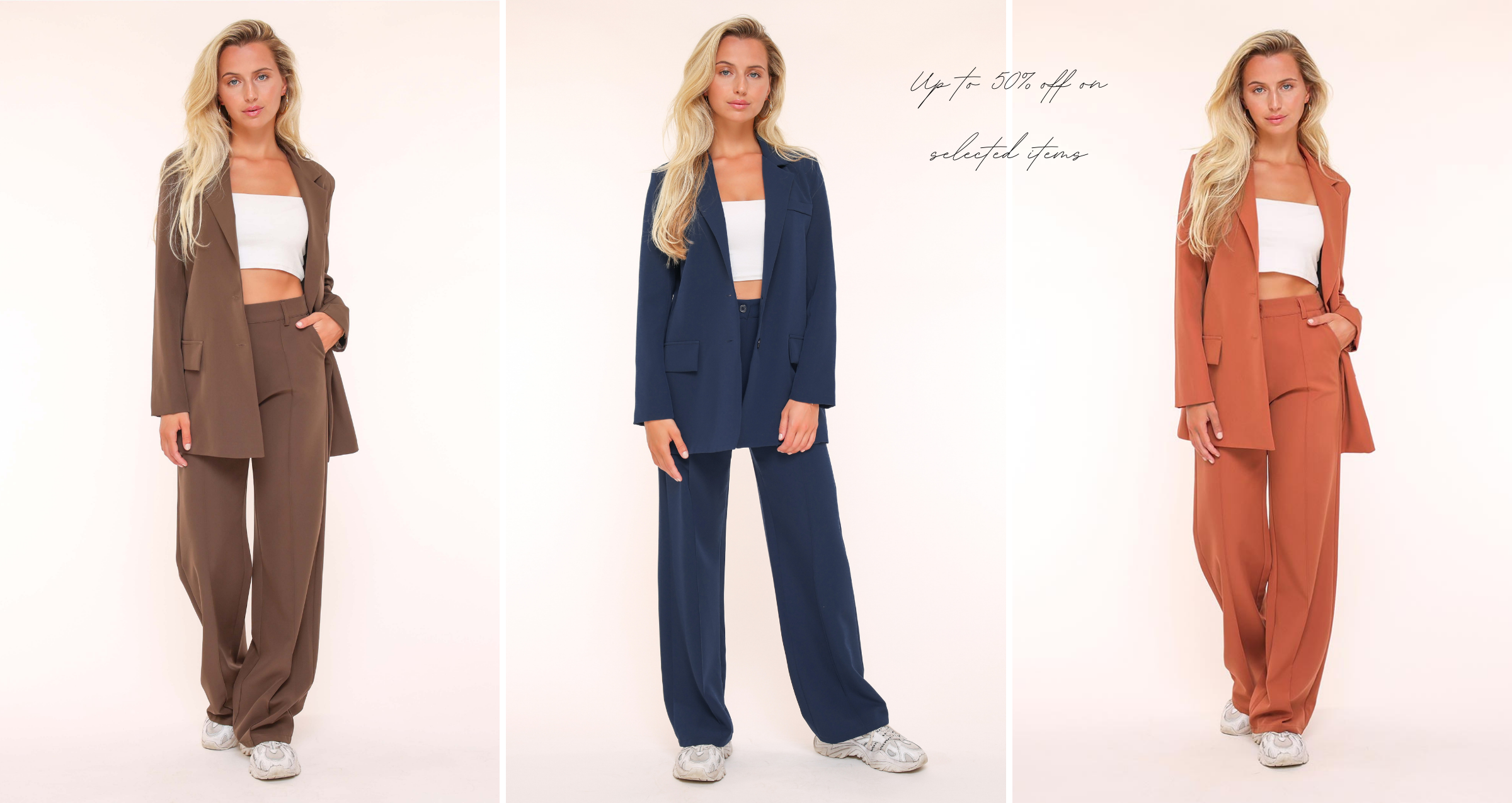 END-OF-SEASON-SALE-KLEDING-SETS-TWEEDELIG-PAK-BLAZER-BROEK