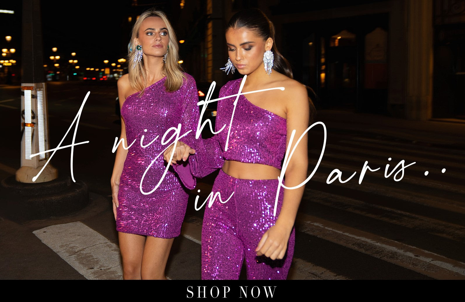 herinneringen Wiegen lineair Party collectie 2020 | Olivia & Kate blog