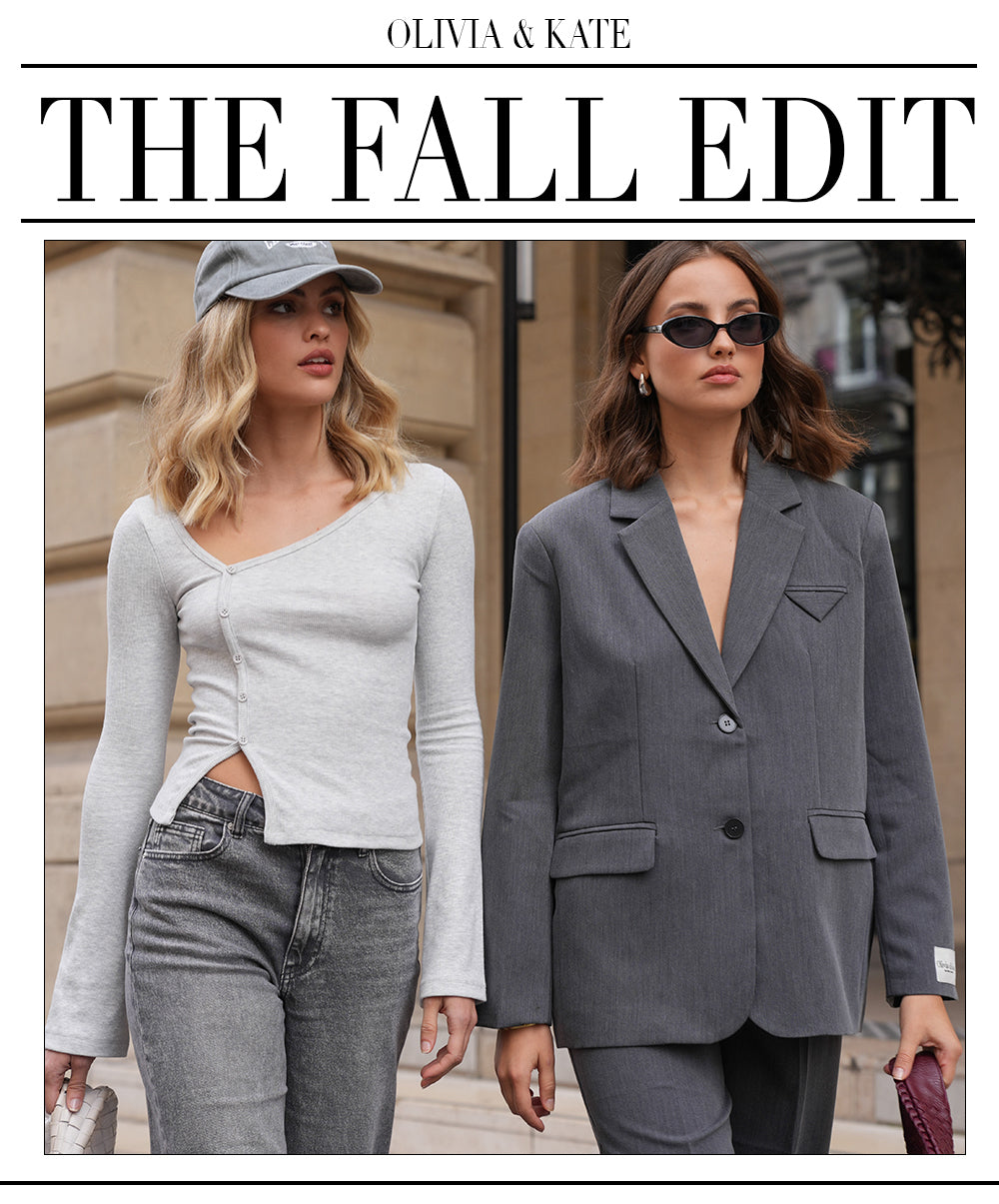 THE-FALL-EDIT