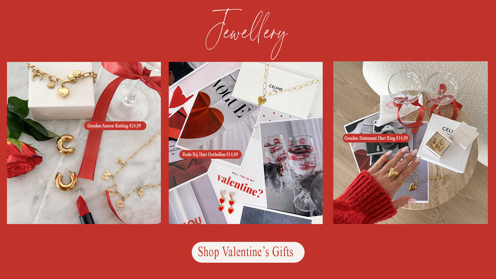 VALENTIJN-CADEAUS-GIFT-SIERADEN-ACCESSOIRES