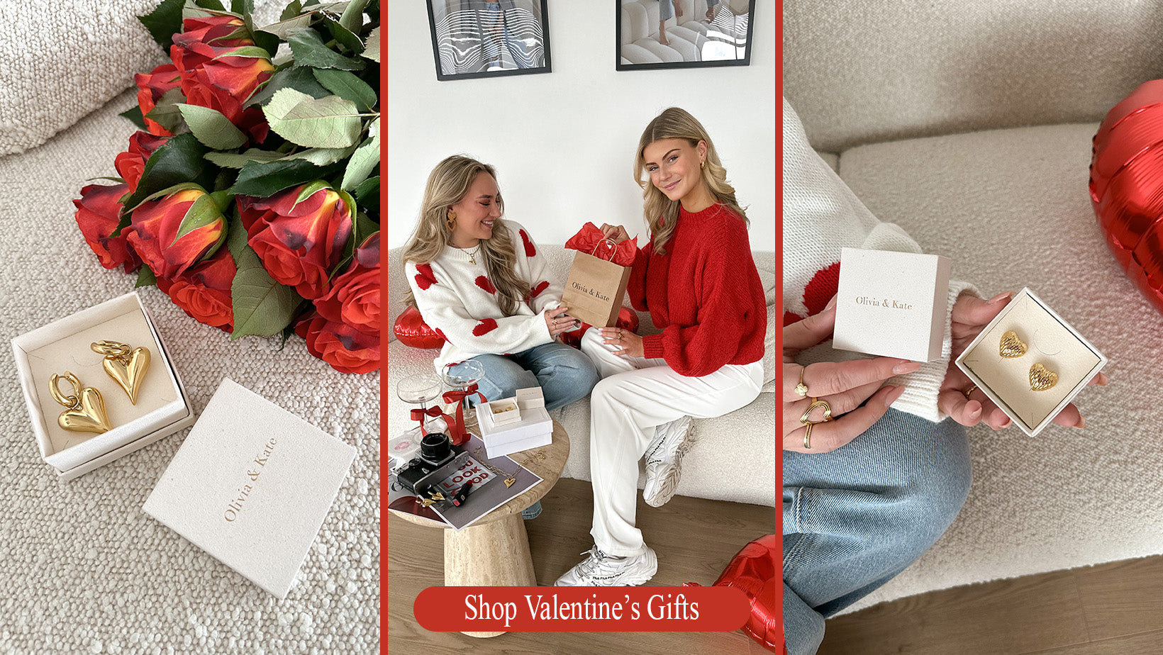 VALENTIJNS-CADEAUS-GIFTS-SIERADEN-ACCESSOIRES