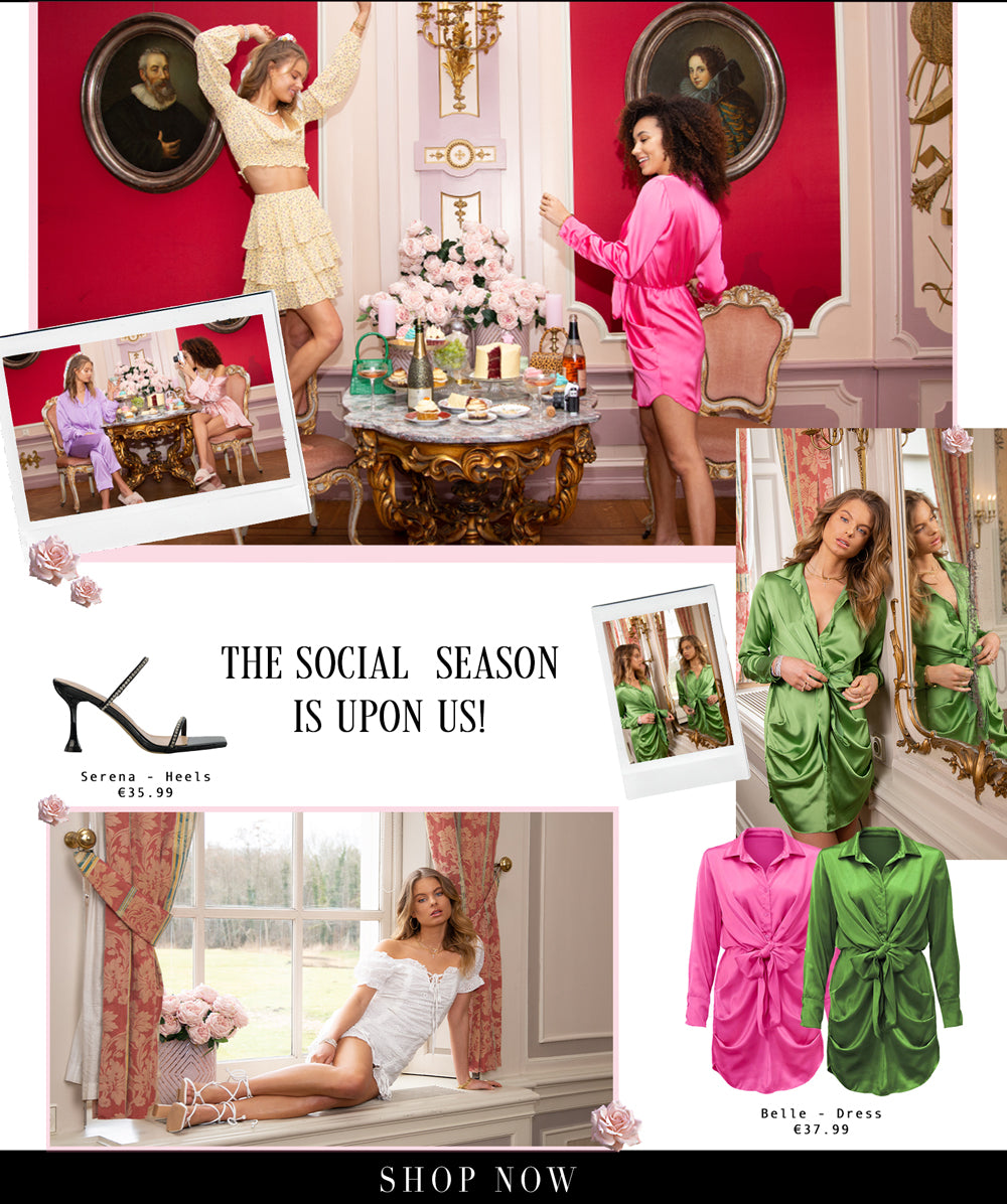 new-collection-dresses-royal-spring