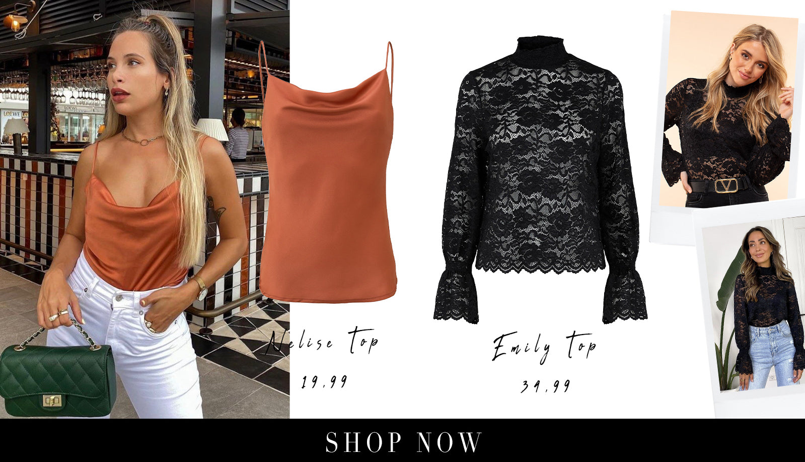 Olivia-kate-tops-kopen-shoppen