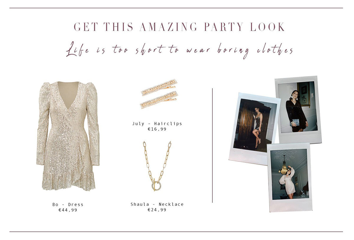 party-glitter-shop-olivia-kate