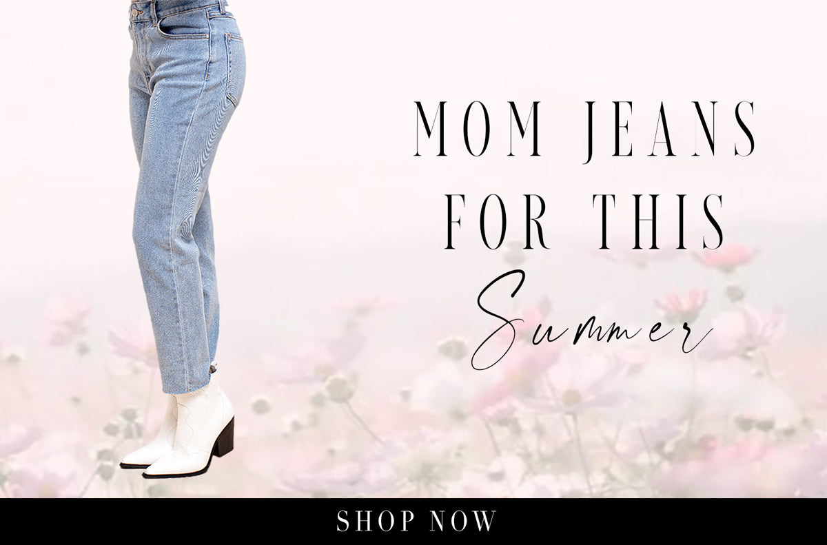 jeans-fit-items-trendy-kleding