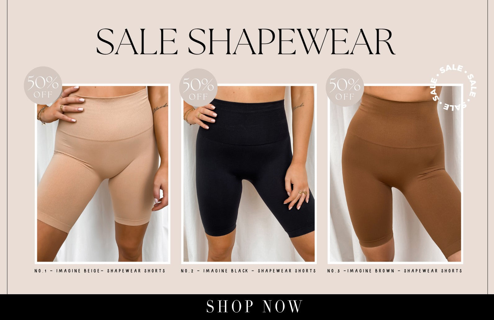 shapewear-blog-mode-dames