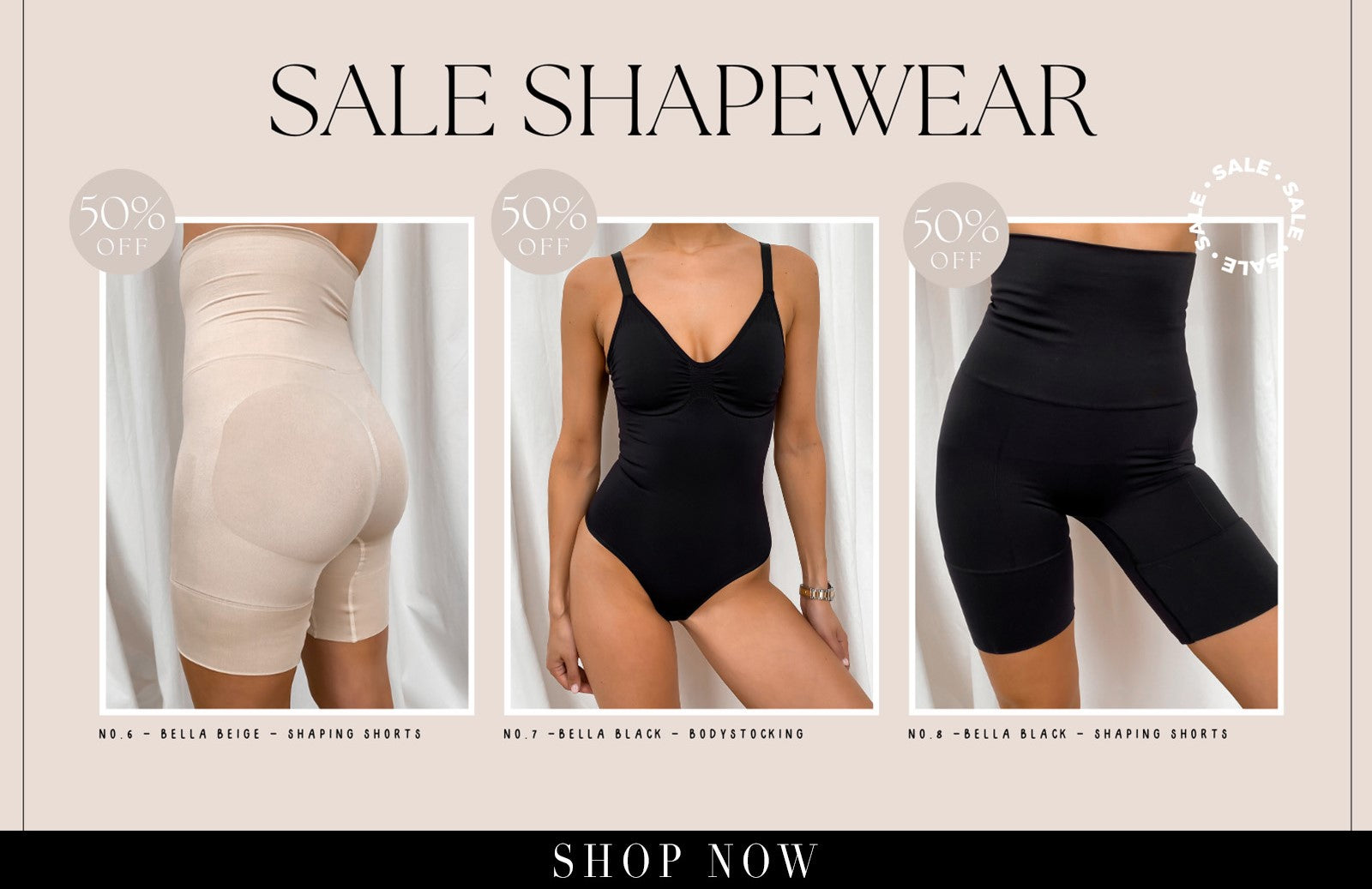 shapewear-blog-mode-dames