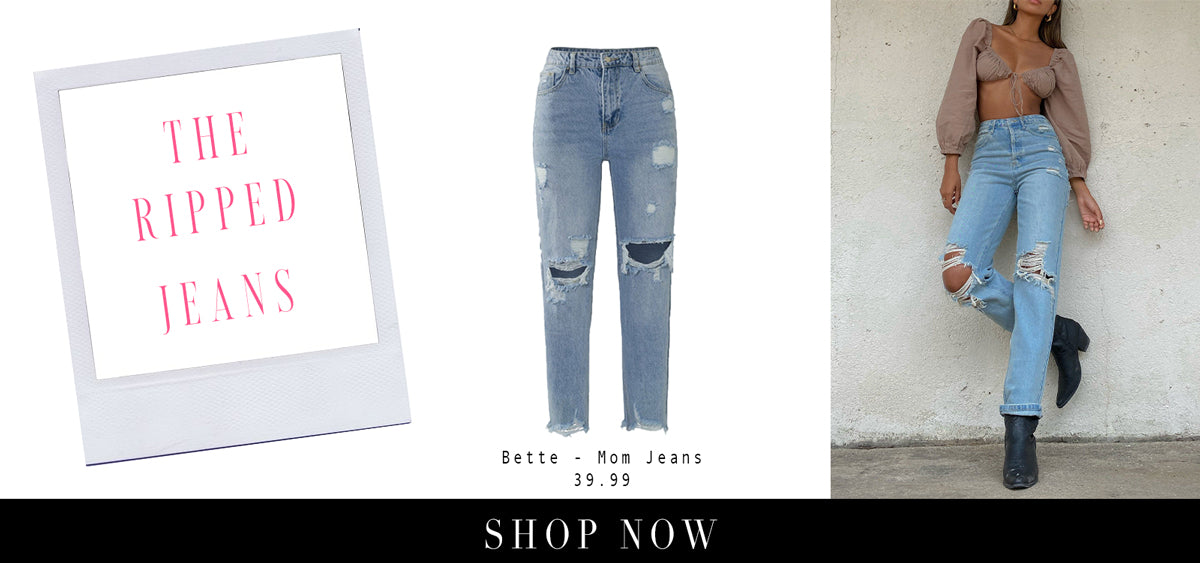 broek-jeans-outfit-ripped-dames