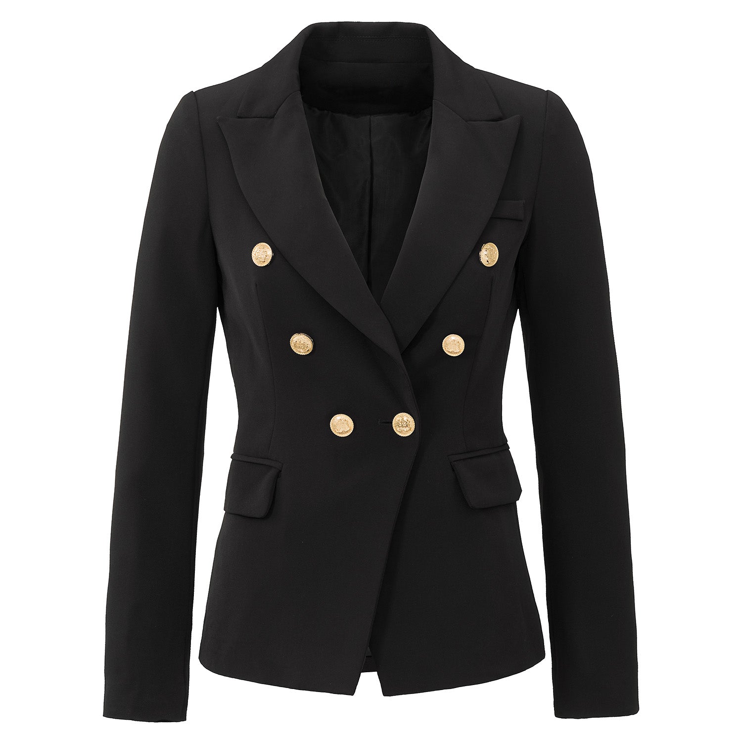 Jackets / Jassen / Coats | Olivia & Kate