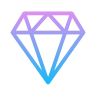 Diamond Icon