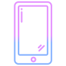 iPhone Case Icon