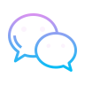 Chat Icon