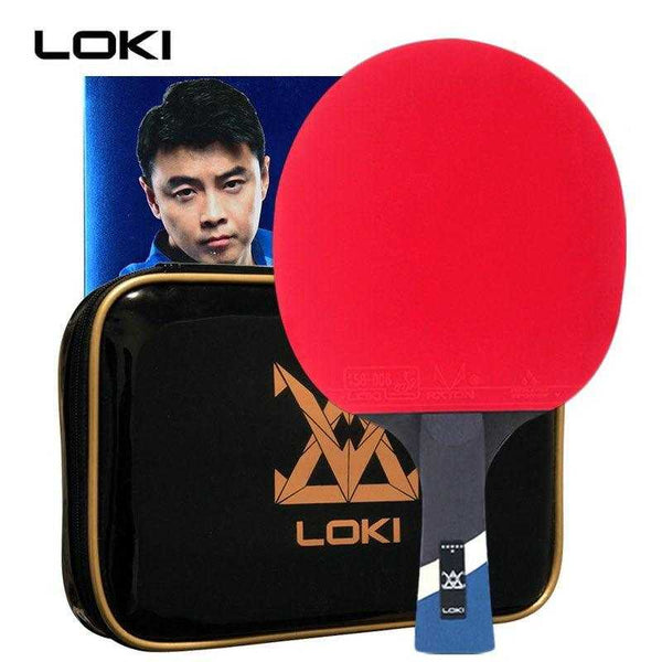 loki-6-star-carbon-table-tennis-bat