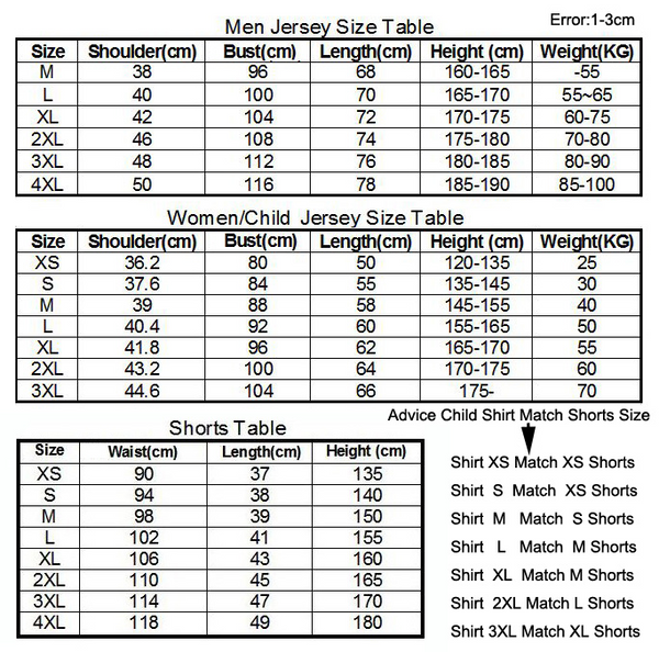 Li Ning Tokyo Olympics Fan Zhendong Chinese National Team Shirt/Kit ...