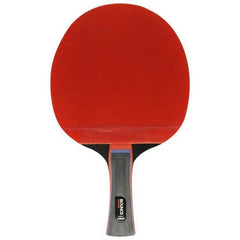 Club Table Tennis Bat Bounce Control 3* STIGA