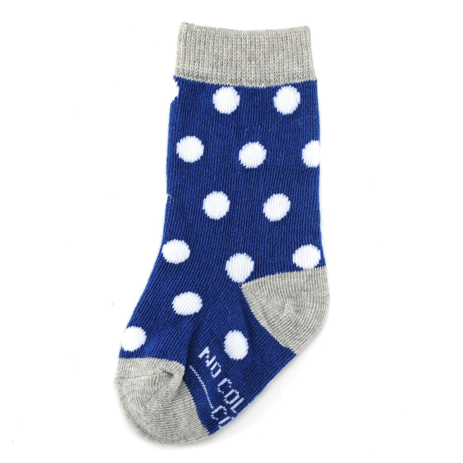 All Socks - No Cold Feet