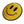 Load image into Gallery viewer, 3&quot; Smiley Face Patch - PATCHERS Iron on Patch
