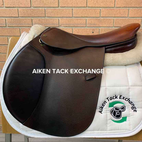 Aiken Tack Exchange - $1375.00 SPECIAL PRICE!! 2011 Bruno