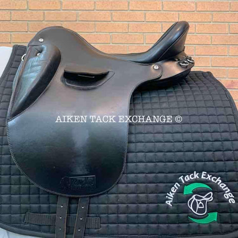 Sold Saddles - Specialty – Aiken Tack Exchange