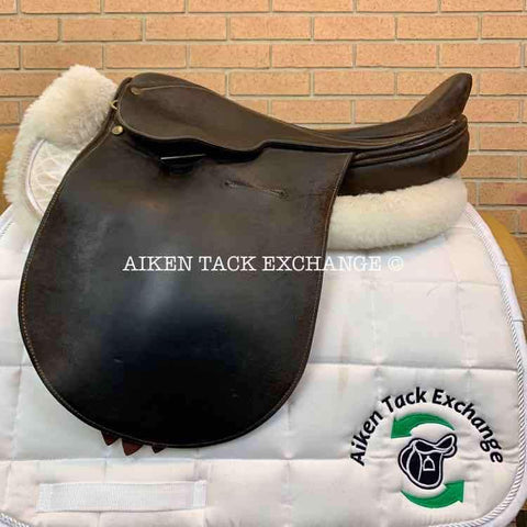 Aiken Tack Exchange - $1375.00 SPECIAL PRICE!! 2011 Bruno