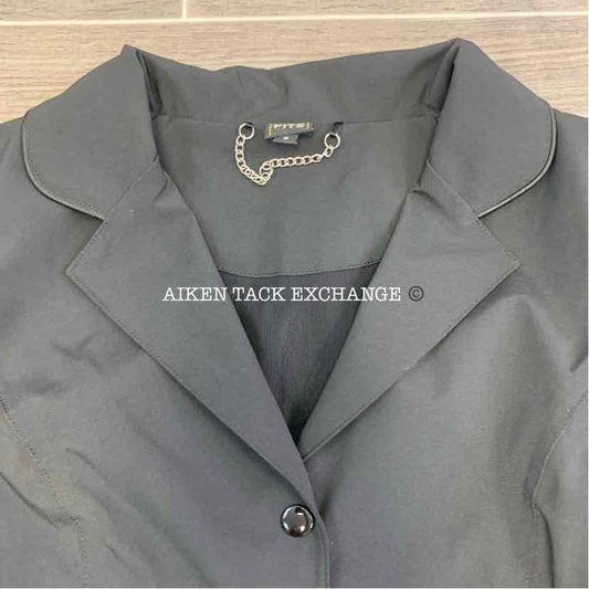 Avalanche Outdoor Supply Co. Sweater, Women's Small – Aiken Tack Exchange