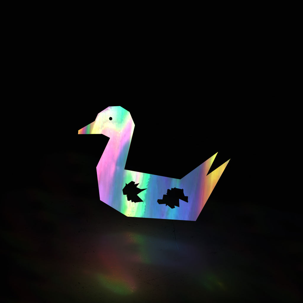 cyberduck slow