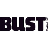 Bust Magazine