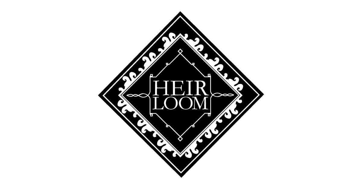 www.heirloombk.com