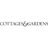 Cottages & Gardens Magazine