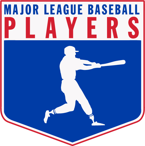 MLB Players, Inc.