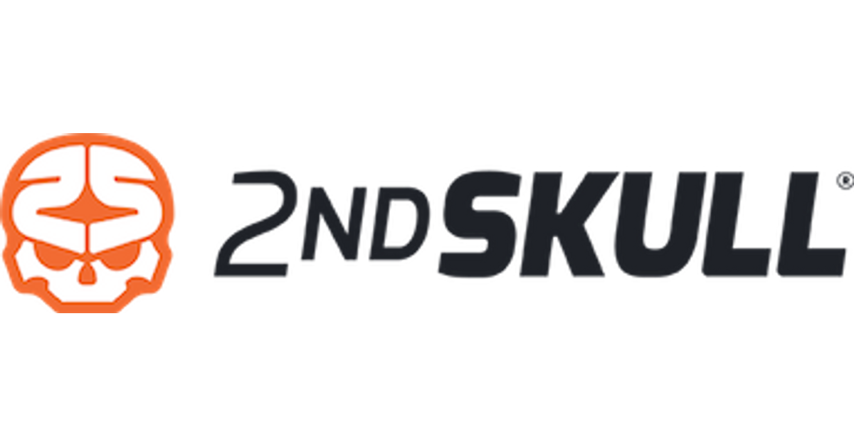Nashville Predators-SKULL NHL Cap Custom Name V2-SP08032320ID02 - Winxmerch