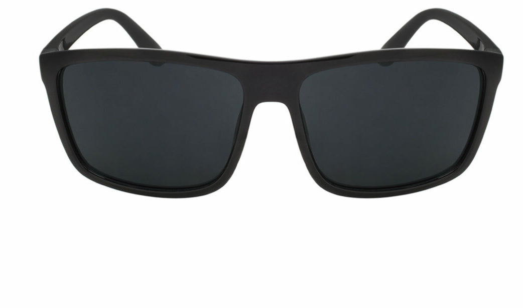 Classic Super Dark Sunglasses Sunglass Couture Inc 