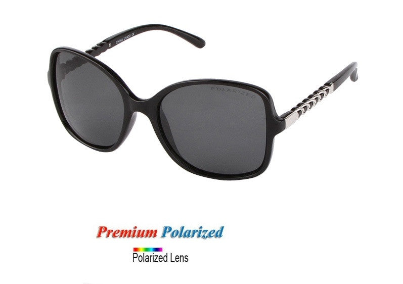 Wholesale Polarized Women Sunglasses#D590PL– Sunglass Couture ,Inc.