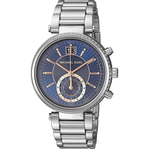 michael kors catlin watch