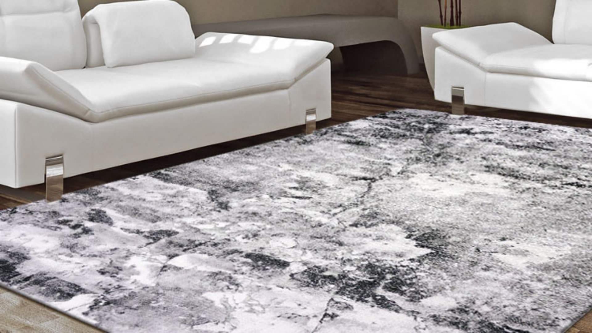 Find Perfect Rug in Australia