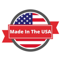 Image of Made In The USA