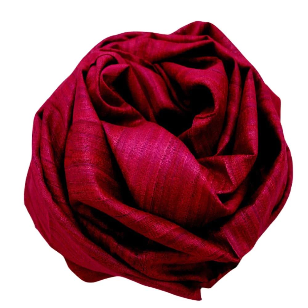 sal-tesut-manual-din-100-matase-naturala-organica-ghicha-tassartussar-silk-rosu-magenta-cod-rghicha1-www-frumindia-com-marca-a-sc-online-srl-483_x668@2x (1)_result.jpg__PID:1e7fc9e5-637d-4c1b-bb0d-608b32707847