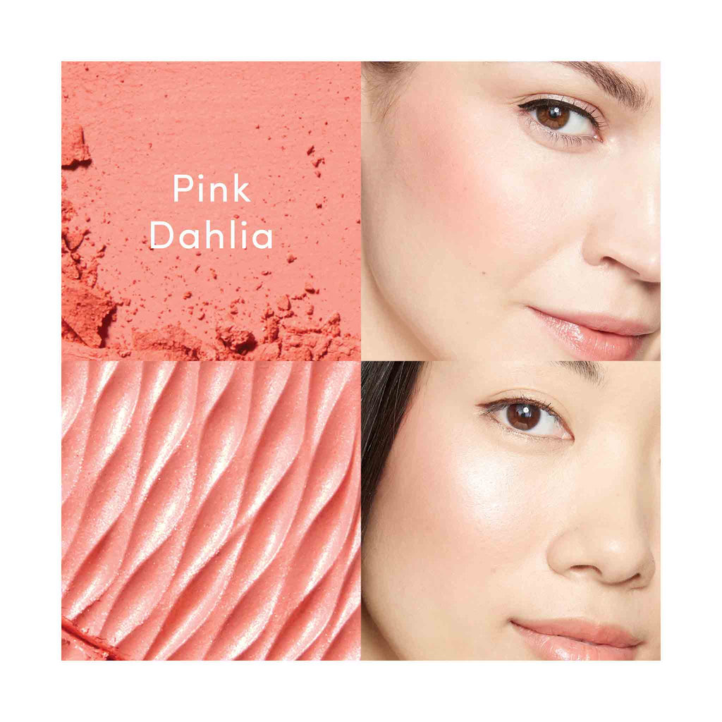 Dear Dahlia Petal Touch Plumping Lip Velour. Dear Dahlia Paradise Petal Matte blush. Dear Dahlia Blooming Edition Petal Touch Plumping Lip Velour. Dear Dahlia румяна.