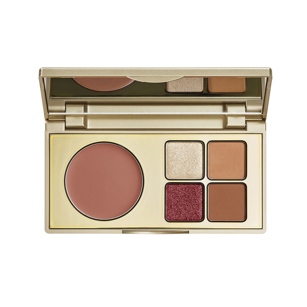 stila travel palette